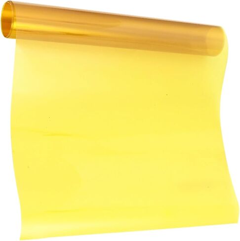 Photography Film Lights Film for Lights Sunset Atmosphere Pet Filters Correction Filters in Kuwait