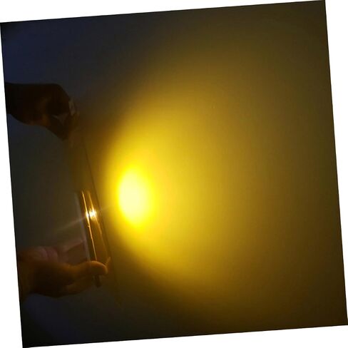 Photography Film Lights Film for Lights Sunset Atmosphere Pet Filters Correction Filters in Kuwait