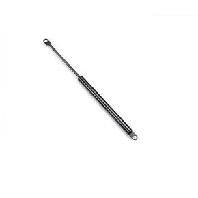 labwork Gas Pillar Seat Regulator Lift Strut 4527005H00 4527005H01 Replacement for Suzuki Burgman 400 AN400 2007-2016