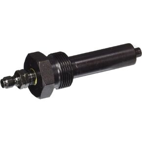 Lang Tools TU-15-17 Diesel Compression Adapter (M24 x 1.50 Injector)