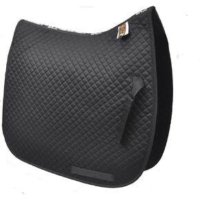ECP Quilted Dressage Pad