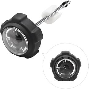 Fuel Gauge Compatible With 2004 2005 Polaris ATP 500 OEM# 2873628