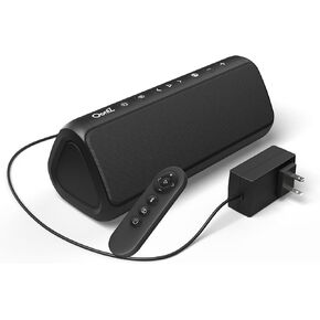 OontZ Soundbar Bluetooth Speaker, with Optical Input Jack for Your TV, or Connect Wireless via Bluetooth to Any Bluetooth Enabled Device by Cambridge SoundWorks in Saudi Arabia