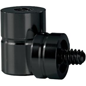 Pro Series JPA-10 Threaded Aluminum Joint Protectors