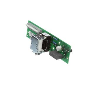 000000060375301105 Pc Board Assembly