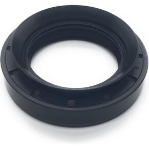 REPLACEMENTKITS.COM Brand Secondary Drive/Front Bevel Gear Seal Fits Arctic Cat Several Models 1997-2009 Replaces 3402-072