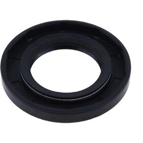 92049-7015 Oil Seal Compatible with Kawasaki FH580V FH541V FH480V FH430V FH381V Engines