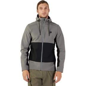 Fox Racing Men's Pit Jacket