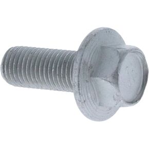 Honda 90105-VA3-J01 Bolt Hex. (10X25)