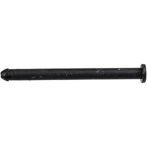 Polaris ATV Rack Pivot Pin, Genuine OEM Part 4013425, Qty 1