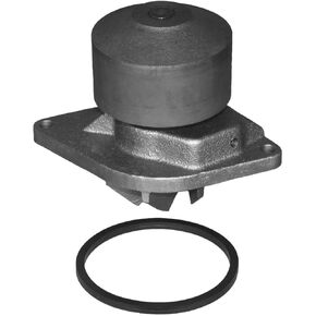 ACDelco Professional 252-920 Engine Water Pump