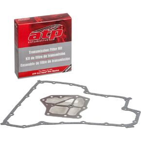 ATP Auto Trans Filter Kit - B130