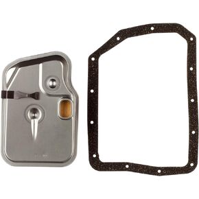 ATP B-349 Automatic Transmission Filter Kit