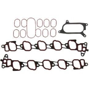 FEL-PRO MS 94015 Intake Manifold Gasket Set