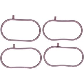 MAHLE MS20297 Engine Intake Manifold Gasket Set