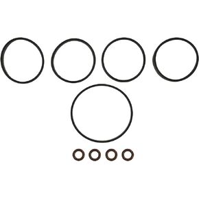 FEL-PRO MS 97206 Intake Manifold Gasket Set