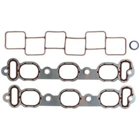MAHLE MS16210A Engine Intake Manifold Gasket Set