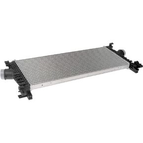 Dorman 904-963 Intercooler Compatible with Select Buick/Chevrolet Models