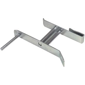 4 بوصة ونش حزام اللفاف in Kuwait