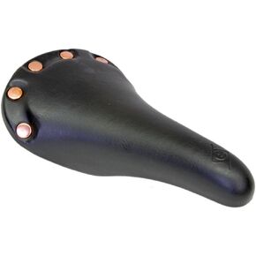 Origin8 Classic Lite Saddle