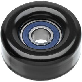 ACDelco Gold 38041 Idler Pulley
