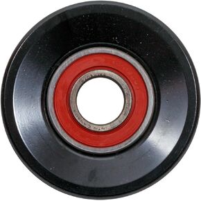 Continental 49029 Accu-Drive Pulley