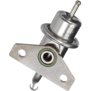 Delphi FP10431 Fuel Pressure Regulator, 1 Pack