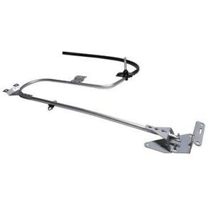 Freightliner Regulator Assembly - A18-52065-000