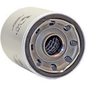 WIX Filters - 57246 Heavy Duty Spin-On Hydraulic Filter, Pack of 1