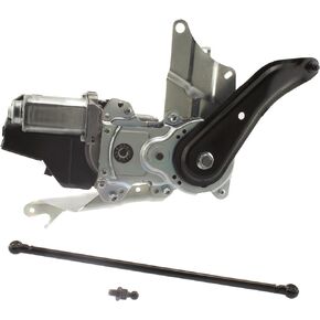 AISIN PBD-002 مشغل بوابة رفع الطاقة