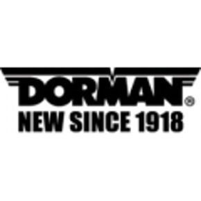 Dorman (610-481.1) 1/2"-20 Thread and 2.1" Long Serrated Wheel Stud