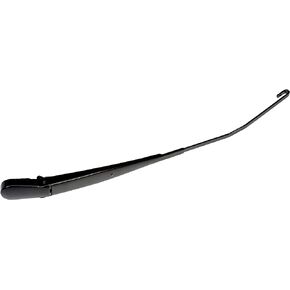 Dorman 42937 Front Driver Side Windshield Wiper Arm Compatible with Select Ford/Lincoln Models