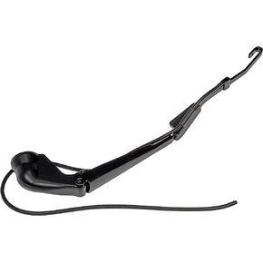 Dorman 42511 Rear Windshield Wiper Arm Compatible with Select Models