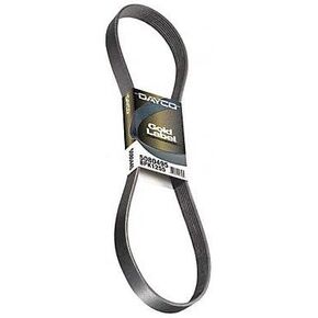 Dayco Drive Rite 5080950DR Serpentine Belt