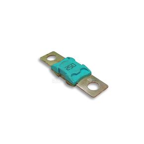 Victron Energy MEGA-Fuse 250A/58V for 48V Products