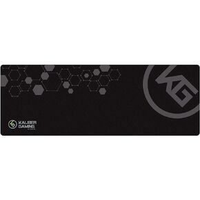 IOGEAR Kaliber Gaming SURFAS II Mouse Mat - GGMM2