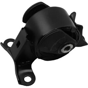 Beck/Arnley 104-1761 Transmission Mount