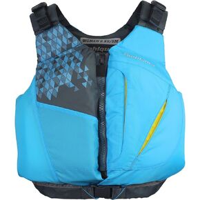 Stohlquist Women's Escape Lifejacket