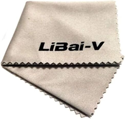 استبدال العدسة الخلفية الخلفية لهاتف Samsung Galaxy Note 9 (جميع شركات النقل) + أداة لاصقة وإصلاح (أرجواني لافندر) in Kuwait