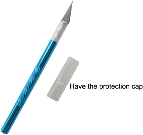 Original OEM Rear Back Camera Glass Lens Replacement for Samsung Galaxy S9 with Adhesive Preinstalled + Repair Tools Set (2pcs Camera Glass) in Kuwait