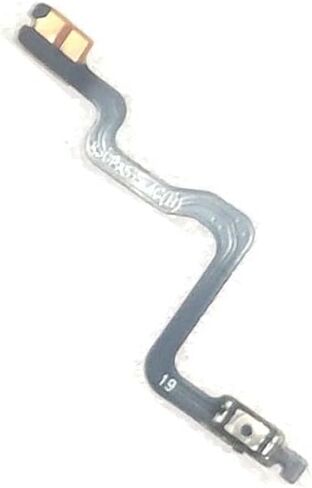 Power Button Flex Replacement for OnePlus Nord N20 5G GN2200 in Saudi Arabia