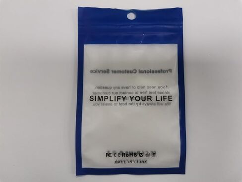 قارئ بطاقات CAC عسكري قابل للطي من النوع C، قارئ بطاقات ذكية DOD Military USB وصول مشترك CAC، قارئ بطاقات PIV والائتمان والهوية المدمجة، متوافق مع Windows 7/8/10/11، Mac OS 10.11 وLinux9 in Kuwait