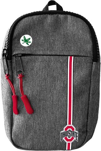 حقيبة هاتف محمول SOAR Crossbody in Saudi Arabia