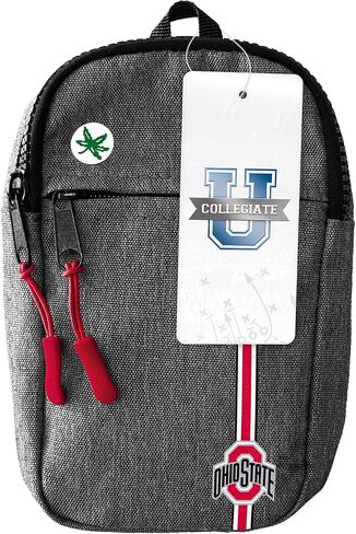 حقيبة هاتف محمول SOAR Crossbody in Saudi Arabia