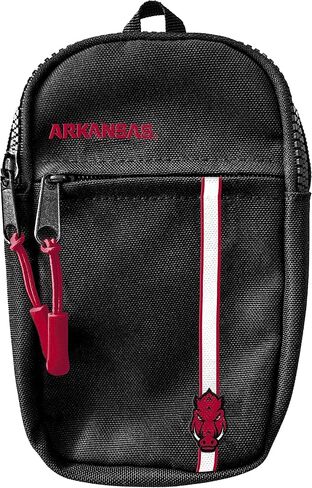 حقيبة هاتف محمول SOAR Crossbody in Saudi Arabia