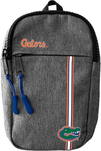 حقيبة هاتف محمول SOAR Crossbody in Saudi Arabia