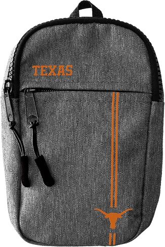 حقيبة هاتف محمول SOAR Crossbody in Saudi Arabia