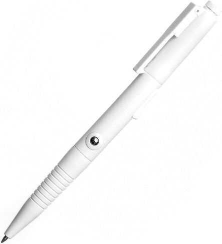 Fidgi Pen - Functional Fidget Toy with 7 Different Features, Smooth and Lightweight, Universal Ink Refills in Saudi Arabia