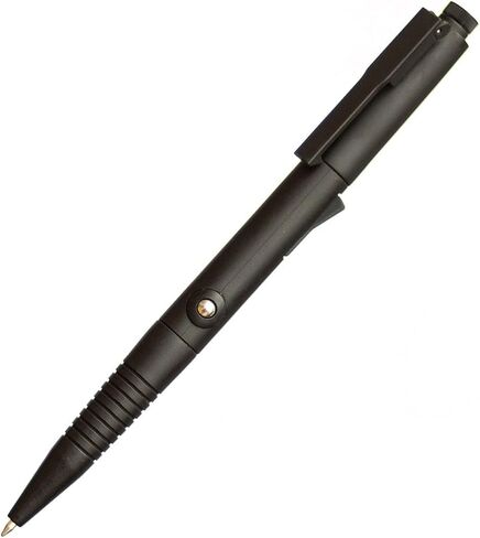 Fidgi Pen - Functional Fidget Toy with 7 Different Features, Smooth and Lightweight, Universal Ink Refills in Saudi Arabia