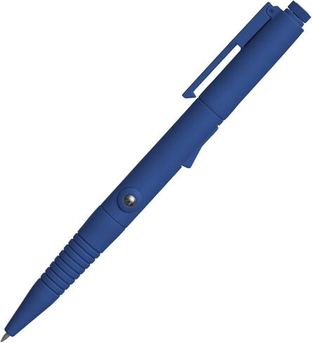 Fidgi Pen - Functional Fidget Toy with 7 Different Features, Smooth and Lightweight, Universal Ink Refills in Saudi Arabia